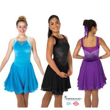 Twinkle Dance Dress Twinkle Dance Dress