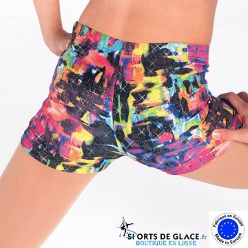 https://www.sports-de-glace.fr/5662-thickbox/disco-shimmer-sport-short.jpg