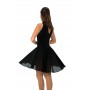 Robe de danse Crystal