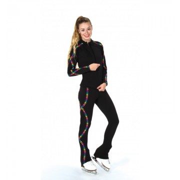 https://www.sports-de-glace.fr/5669-thickbox/veste-de-patinage-skittles-ribbon.jpg