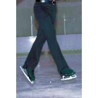 Pantalon étrier