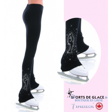 https://www.sports-de-glace.fr/5731-thickbox/biellman-rhinestones-skating-legging.jpg
