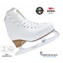 Edea Brio Ice skates with Balance blades