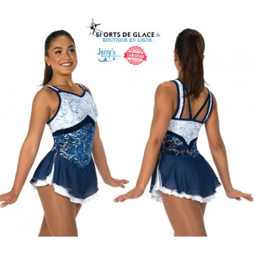 https://www.sports-de-glace.fr/5772-thickbox/clarity-skating-dress.jpg