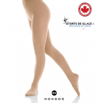 https://www.sports-de-glace.fr/5783-thickbox/mondor-ultra-opaque-footed-tights-satiny.jpg