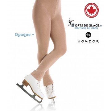 https://www.sports-de-glace.fr/5784-thickbox/mondor-opaque-footless-tights.jpg