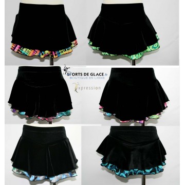 https://www.sports-de-glace.fr/5789-thickbox/fun-velvet-skating-skirt.jpg