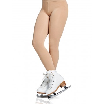 https://www.sports-de-glace.fr/5797-thickbox/pack-2-mondor-footed-tights.jpg