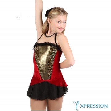 https://www.sports-de-glace.fr/5815-thickbox/elite-xpression-royal-skating-dress.jpg