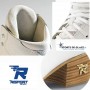 Patins Risport RF3