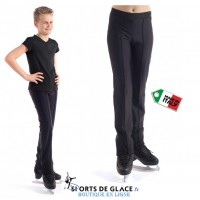 pantalon de patinage garçon Sagester