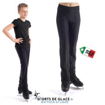 https://www.sports-de-glace.fr/5843-thickbox/pantalon-de-patinage-garçon-sagester.jpg