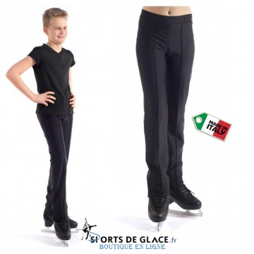 https://www.sports-de-glace.fr/5843-thickbox/sasgester-man-skating-pants.jpg