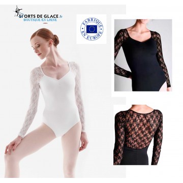 https://www.sports-de-glace.fr/5857-thickbox/intermezzo-lace-leotard.jpg