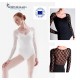 intermezzo Lace leotard