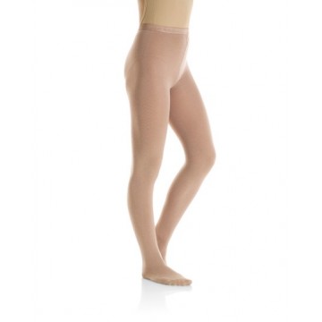 Mondor Footed Bamboo Tights - SPORTS DE GLACE France