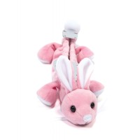 Blade buddies Pink Bunny