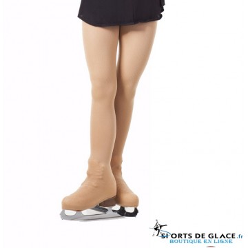 https://www.sports-de-glace.fr/5866-thickbox/beige-fleece-over-the-boot-skating-tights.jpg