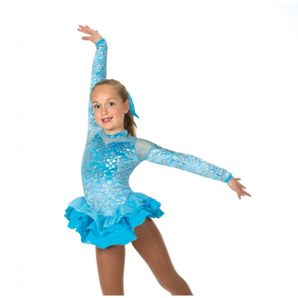 Костюм для фигурного катания для девочки. Платья для фигуристов. Костюм для фигурного катания для девочки. Костюм фигурного катания для девочки выступлений. Костюмы фигуристок.