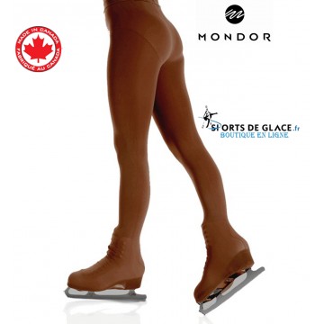 https://www.sports-de-glace.fr/5875-thickbox/collants-de-patinage-couvre-patins-chocolat.jpg