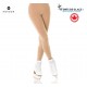 Collants Mondor Performance Microfibre