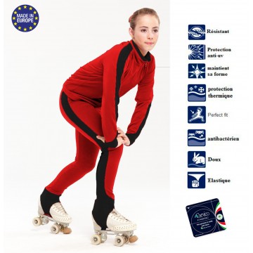 https://www.sports-de-glace.fr/5896-thickbox/tenue-entrainement-patinage-polaire.jpg