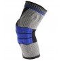 Knee support