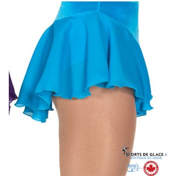 https://www.sports-de-glace.fr/5919-thickbox/turquoise-single-georgette-skirt.jpg