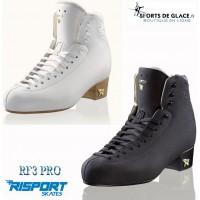 Patins Risport RF3 PRO