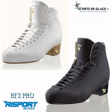 https://www.sports-de-glace.fr/5956-thickbox/patins-risport-rf3-pro.jpg