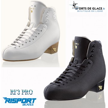 https://www.sports-de-glace.fr/5956-thickbox/patins-risport-rf3.jpg