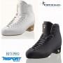 Patins Risport RF3