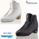 Patins Risport RF3