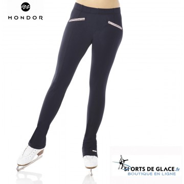 https://www.sports-de-glace.fr/5977-thickbox/mondor-powermax-fleece-leggings.jpg