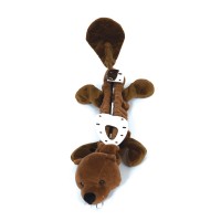 Blade buddies Beaver