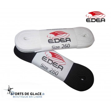 https://www.sports-de-glace.fr/6024-thickbox/edea-skate-laces.jpg