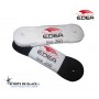 EDEA SKATE LACES