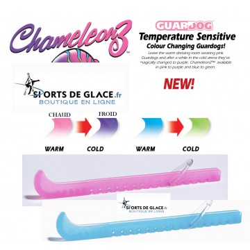 https://www.sports-de-glace.fr/6030-thickbox/guardog-cameleon-skate-guards.jpg