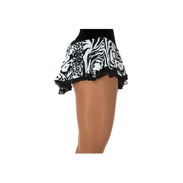 https://www.sports-de-glace.fr/6034-thickbox/zebra-skating-skirt.jpg