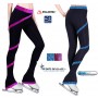 Pantalon de patinage Supplex