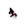 protege lames edea animaux peluche