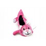 protege lames edea animaux peluche