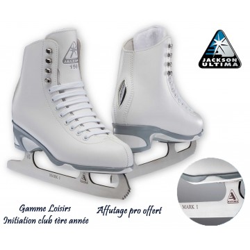 https://www.sports-de-glace.fr/6084-thickbox/jackson-150-begginer-figure-skates.jpg