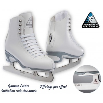 https://www.sports-de-glace.fr/6084-thickbox/patins-à-glace-jackson-finesse-150.jpg