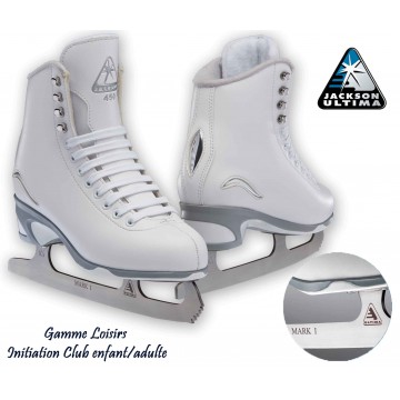https://www.sports-de-glace.fr/6091-thickbox/patins-à-glace-jackson-finesse-150.jpg