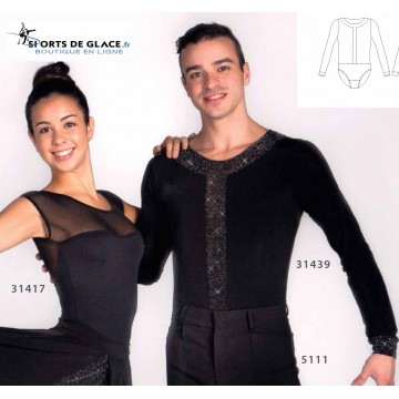 https://www.sports-de-glace.fr/6097-thickbox/haut-homme-danse-patinage.jpg