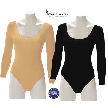 https://www.sports-de-glace.fr/6100-thickbox/basic-long-sleeves-leotard.jpg