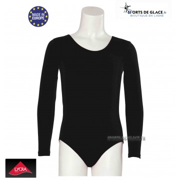 https://www.sports-de-glace.fr/6103-thickbox/basic-long-sleeves-leotard.jpg