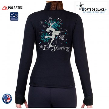 https://www.sports-de-glace.fr/6106-thickbox/snowflake-fleece-jacket.jpg