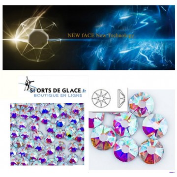 https://www.sports-de-glace.fr/6126-thickbox/hotfix-high-quality-crystal-ab-rhinestones.jpg